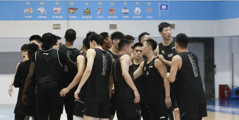 2025全运会篮球直播_(2025全运会篮球直播在线观看) 2025全运会篮球直播_(2025全运会篮球直播在线观看)