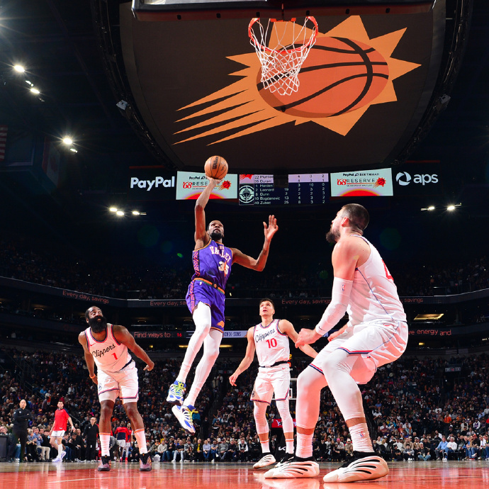 nba比赛全场回放高清_(nba比赛回放录像高清2020)