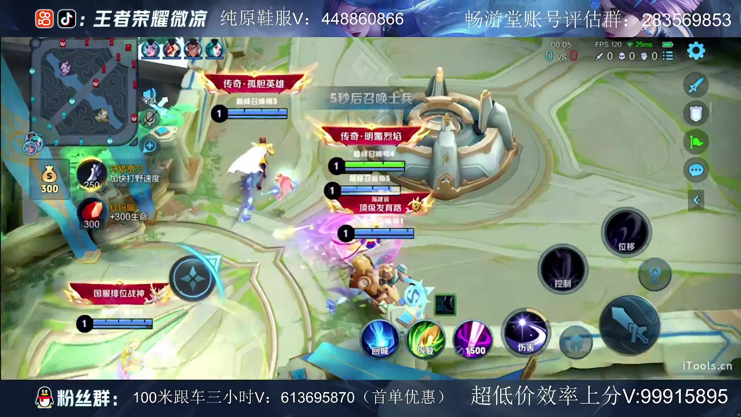 jrs低调看高清直播_(jrs低调看高清直播免费体育直播) jrs低调看高清直播_(jrs低调看高清直播免费体育直播)