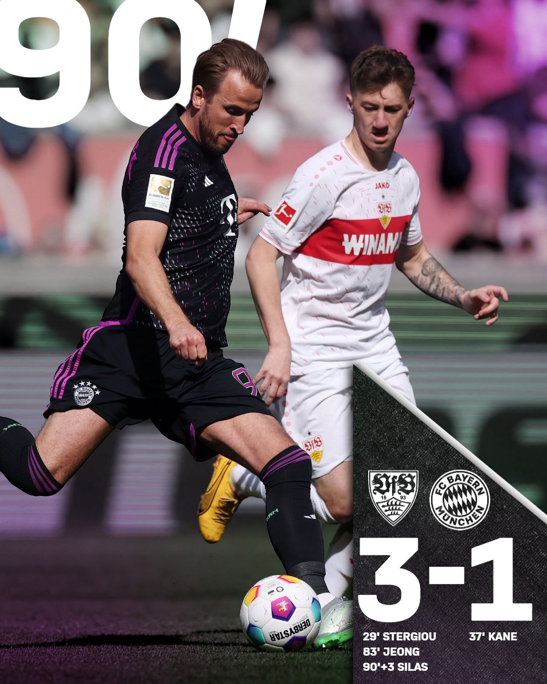 拜仁vs尤文_(拜仁vs尤文图斯比分预测) 拜仁vs尤文_(拜仁vs尤文图斯比分预测)