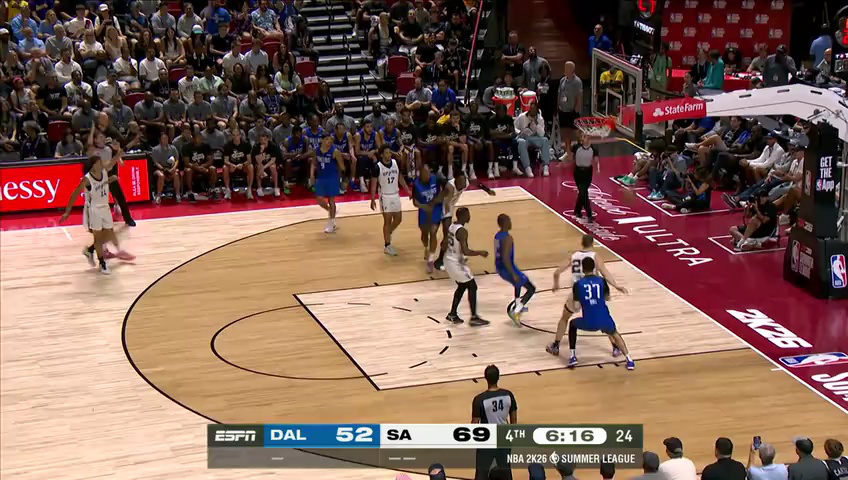 免费观看nba直播比赛录像_(免费观看nba直播比赛app) 免费观看nba直播比赛录像_(免费观看nba直播比赛app)