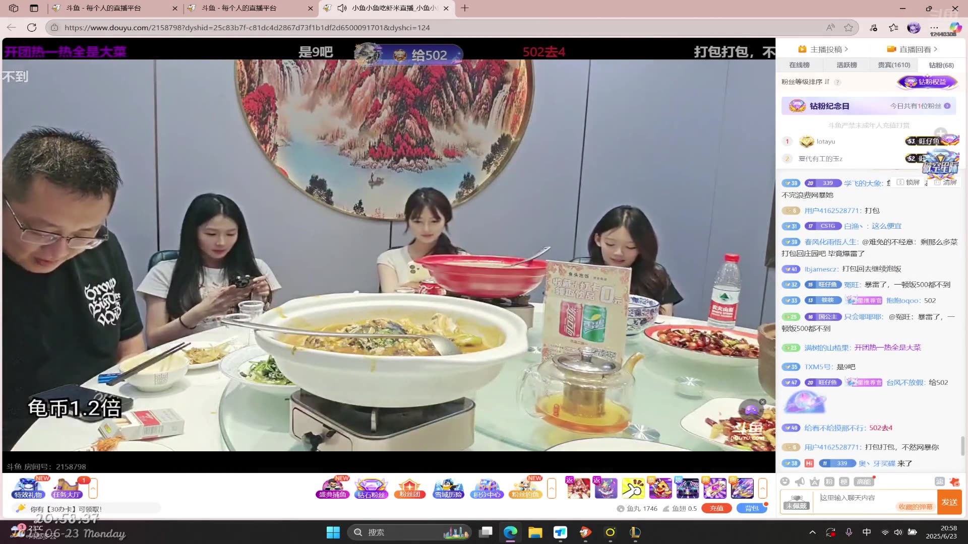 jrs在线直播观看_(雨燕免费直播在线观看直播足球) jrs在线直播观看_(雨燕免费直播在线观看直播足球)