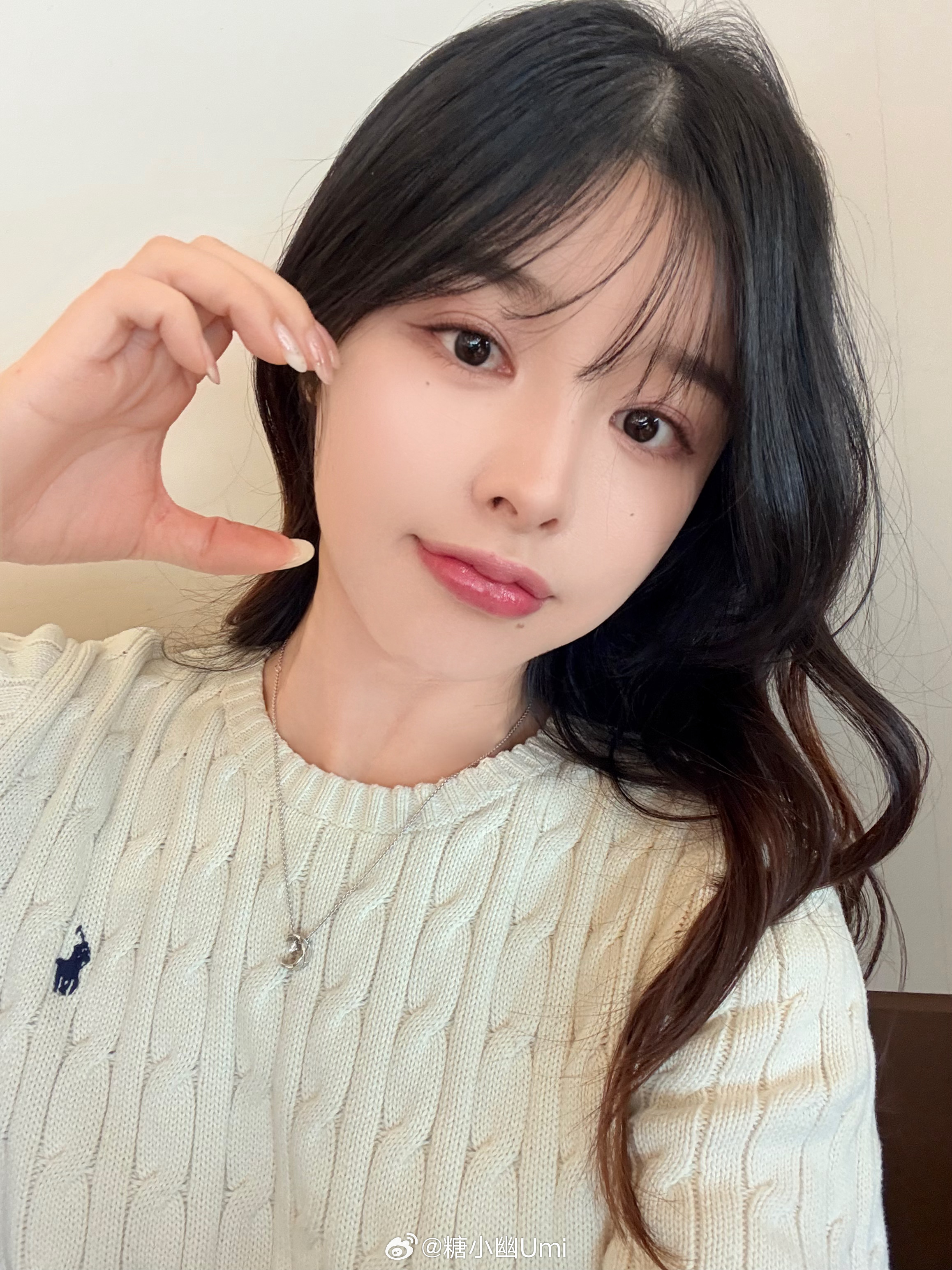 jrs在线直播观看_(雨燕免费直播在线观看直播足球) jrs在线直播观看_(雨燕免费直播在线观看直播足球)