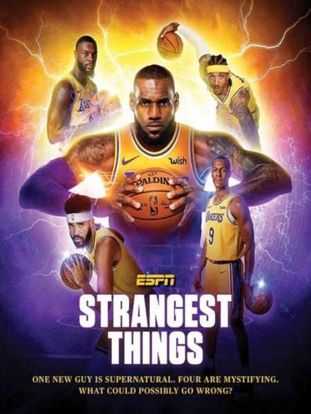 jrs直播吧nba直播低调看球_(jrs直播吧 jrs直播 低调看直播 足球直播 nba直播吧) jrs直播吧nba直播低调看球_(jrs直播吧 jrs直播 低调看直播 足球直播 nba直播吧)