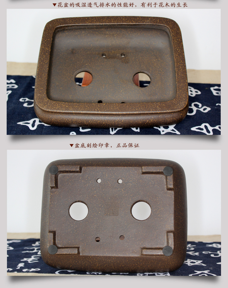 直播吧手机版本触屏没反应_(直播吧手机版本触屏没反应了) 直播吧手机版本触屏没反应_(直播吧手机版本触屏没反应了)