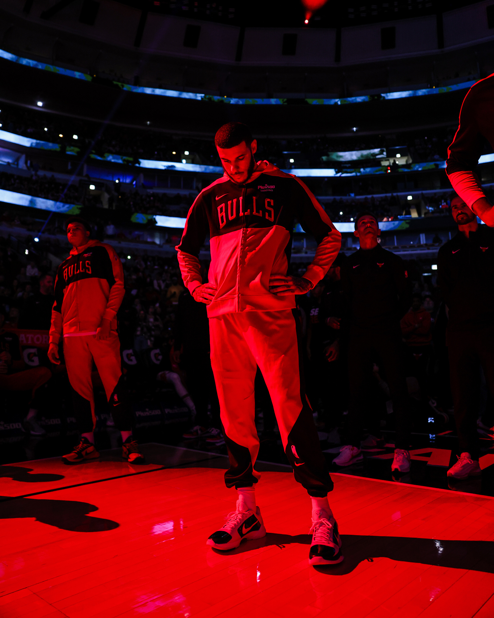 直播吧篮球滚动新闻在线观看视频_(直播吧篮球滚动新闻在线观看视频下载) 直播吧篮球滚动新闻在线观看视频_(直播吧篮球滚动新闻在线观看视频下载)