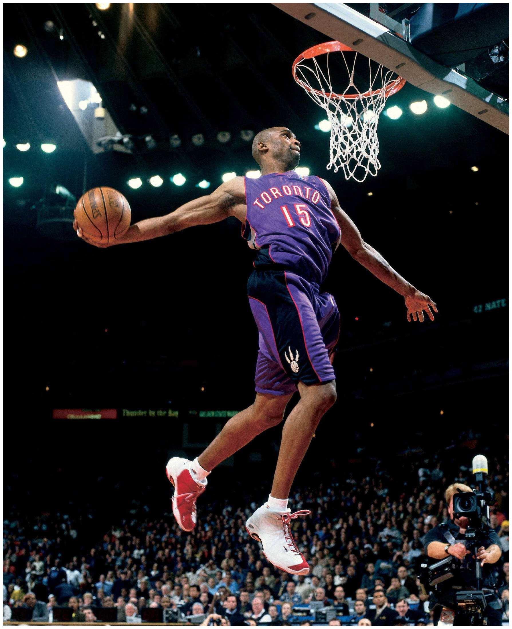 nba98录像高清回放像在线_(nba录像高清回放像在线观看98网) nba98录像高清回放像在线_(nba录像高清回放像在线观看98网)