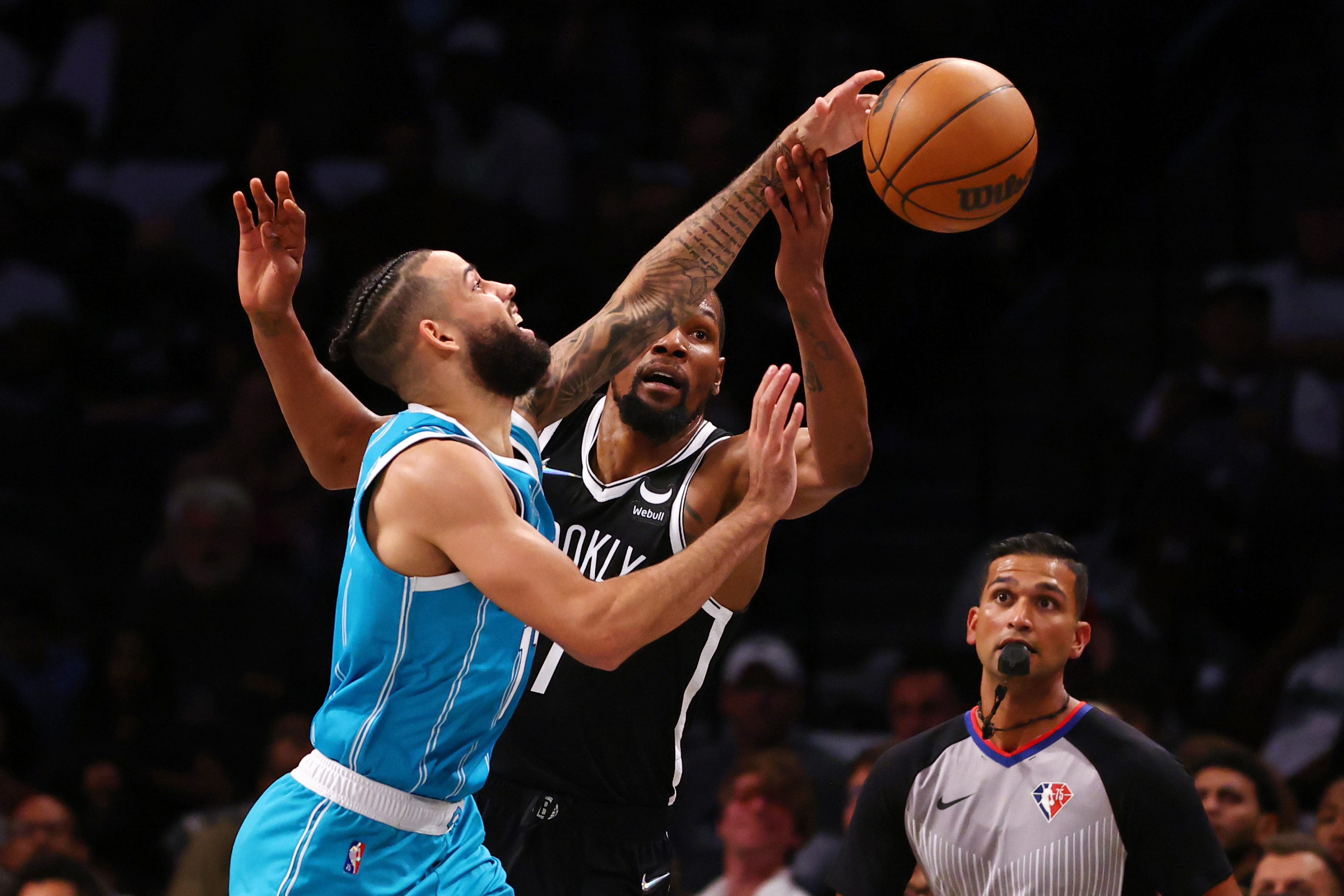 金鱼直播NBA免费观看_(金鱼直播nba免费观看高清) 金鱼直播NBA免费观看_(金鱼直播nba免费观看高清)