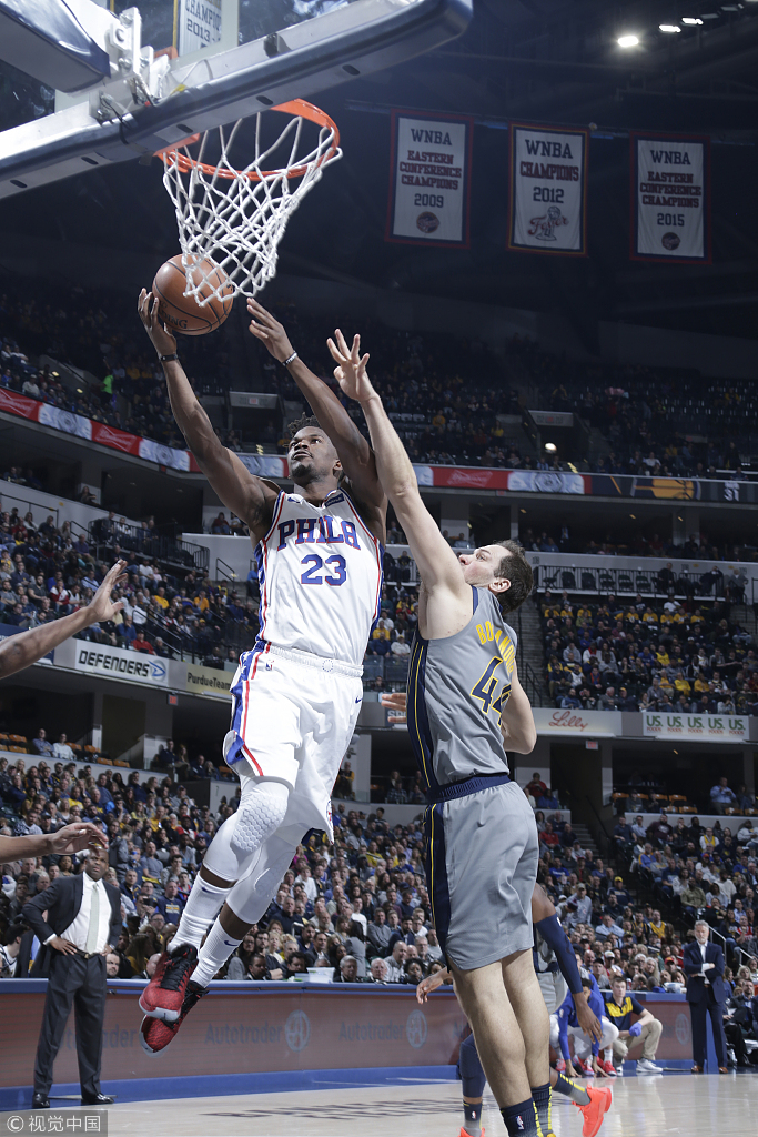 nba录像吧回放完整版_(nba录像吧直播回放123) nba录像吧回放完整版_(nba录像吧直播回放123)