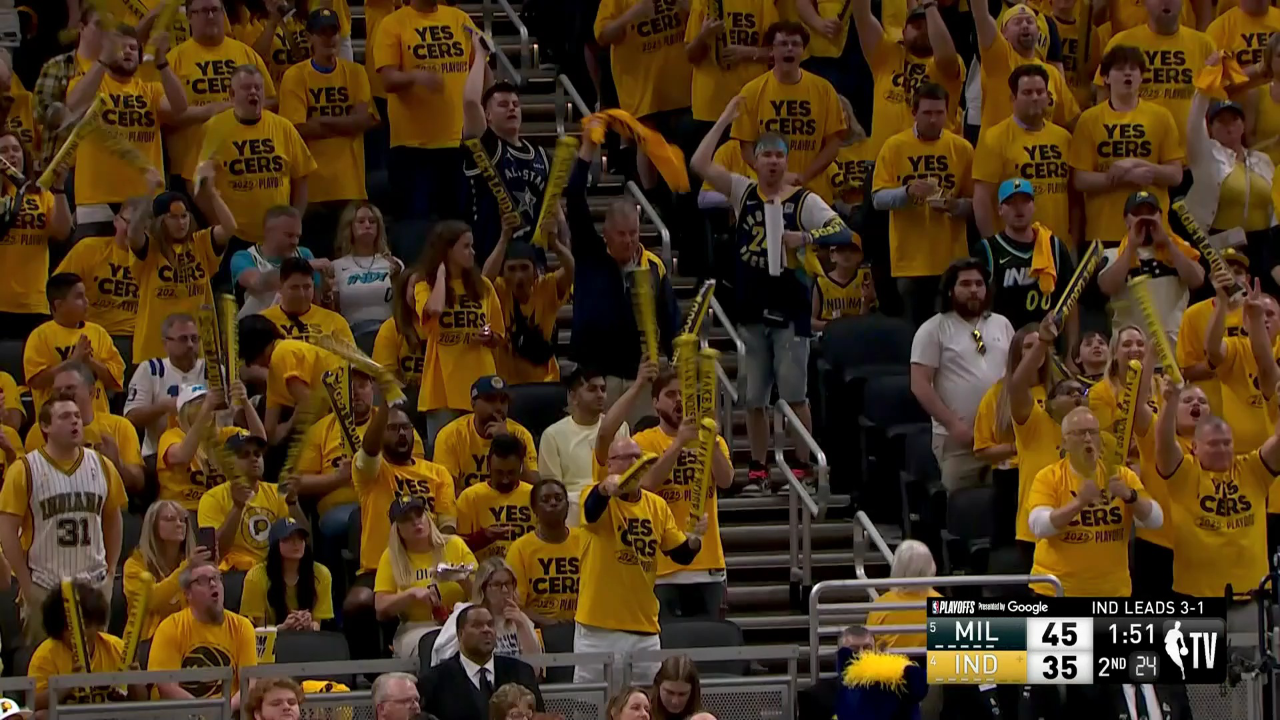 nba回放录像回看步行者_(nba回放录像回放勇士步行者) nba回放录像回看步行者_(nba回放录像回放勇士步行者)