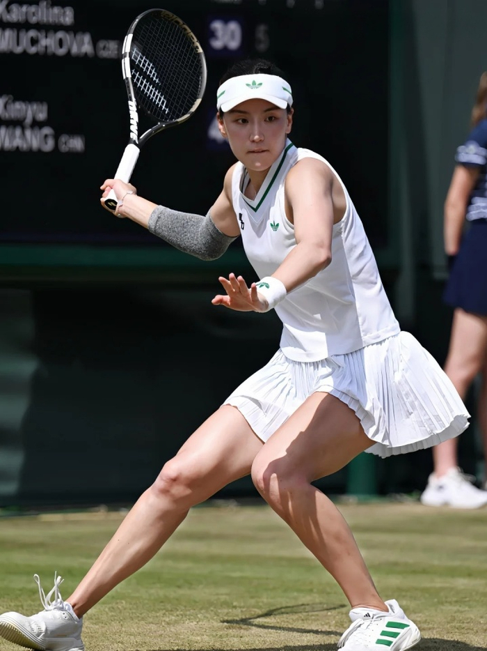 直播吧手机版体育赛事直播_(直播吧直播吧是知名体育信息平台) 直播吧手机版体育赛事直播_(直播吧直播吧是知名体育信息平台)