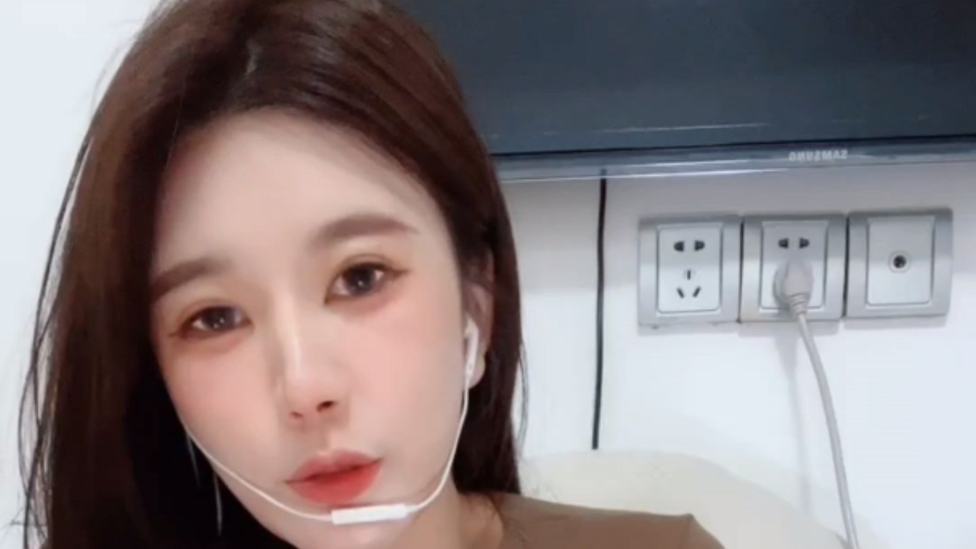 易直播app苹果客户端_(易直播苹果怎么下载不了了) 易直播app苹果客户端_(易直播苹果怎么下载不了了)