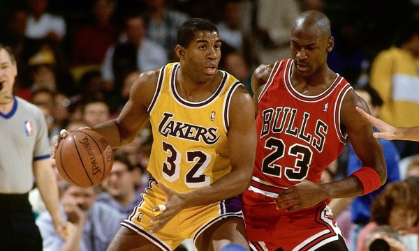 nba录像高清回放像用什么软件_(nba录像高清回放像用什么软件看) nba录像高清回放像用什么软件_(nba录像高清回放像用什么软件看)