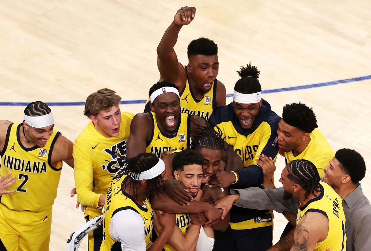 nba录像高清总决赛_(nba总决赛录像回录像高清国语)