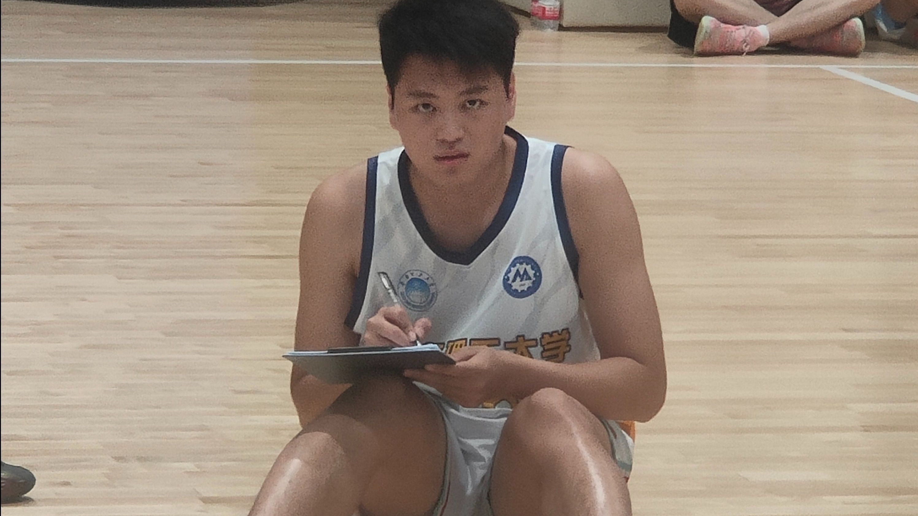 篮球球赛回放_(篮球赛直播回放)