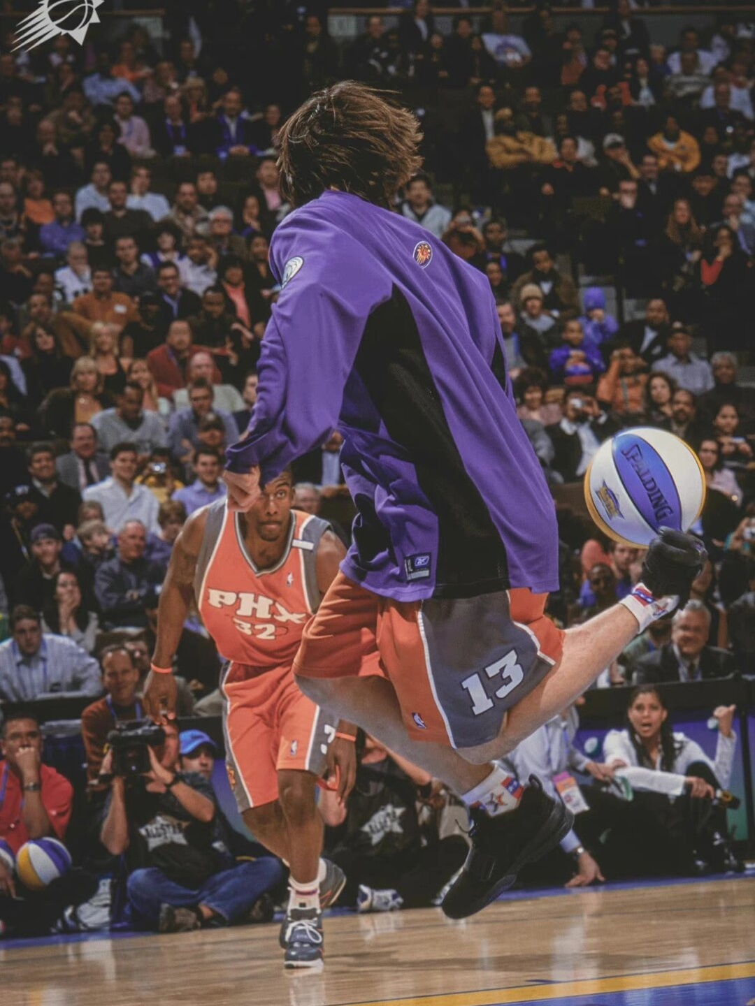 98篮球赛录像_(98篮球网全场回放) 98篮球赛录像_(98篮球网全场回放)