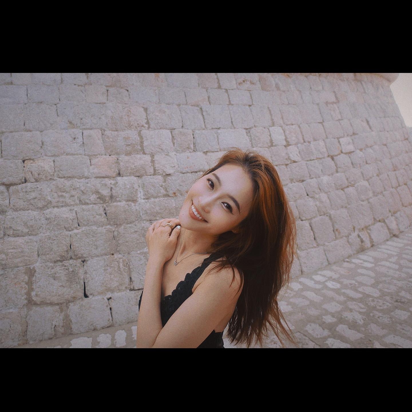 98直播吧篮球录像回放免费观看_(98直播吧篮球录像回放免费观看高清) 98直播吧篮球录像回放免费观看_(98直播吧篮球录像回放免费观看高清)