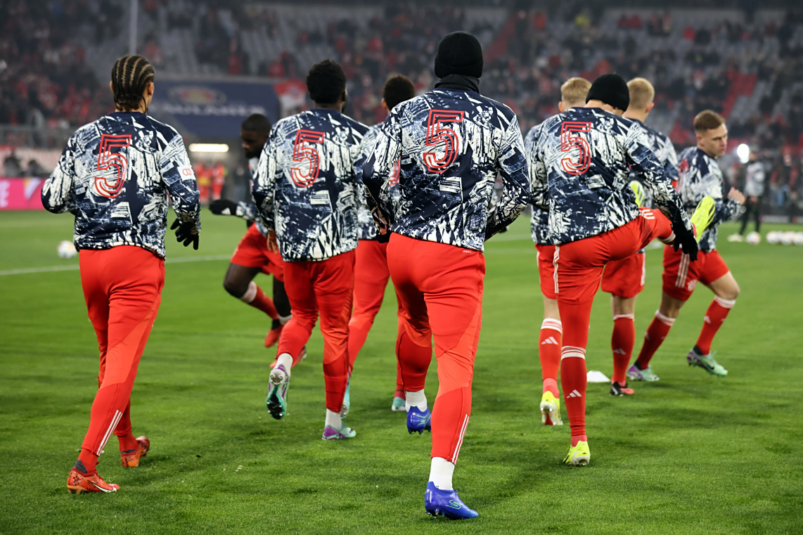 德甲附加赛_(德甲附加赛赛程表) 德甲附加赛_(德甲附加赛赛程表)