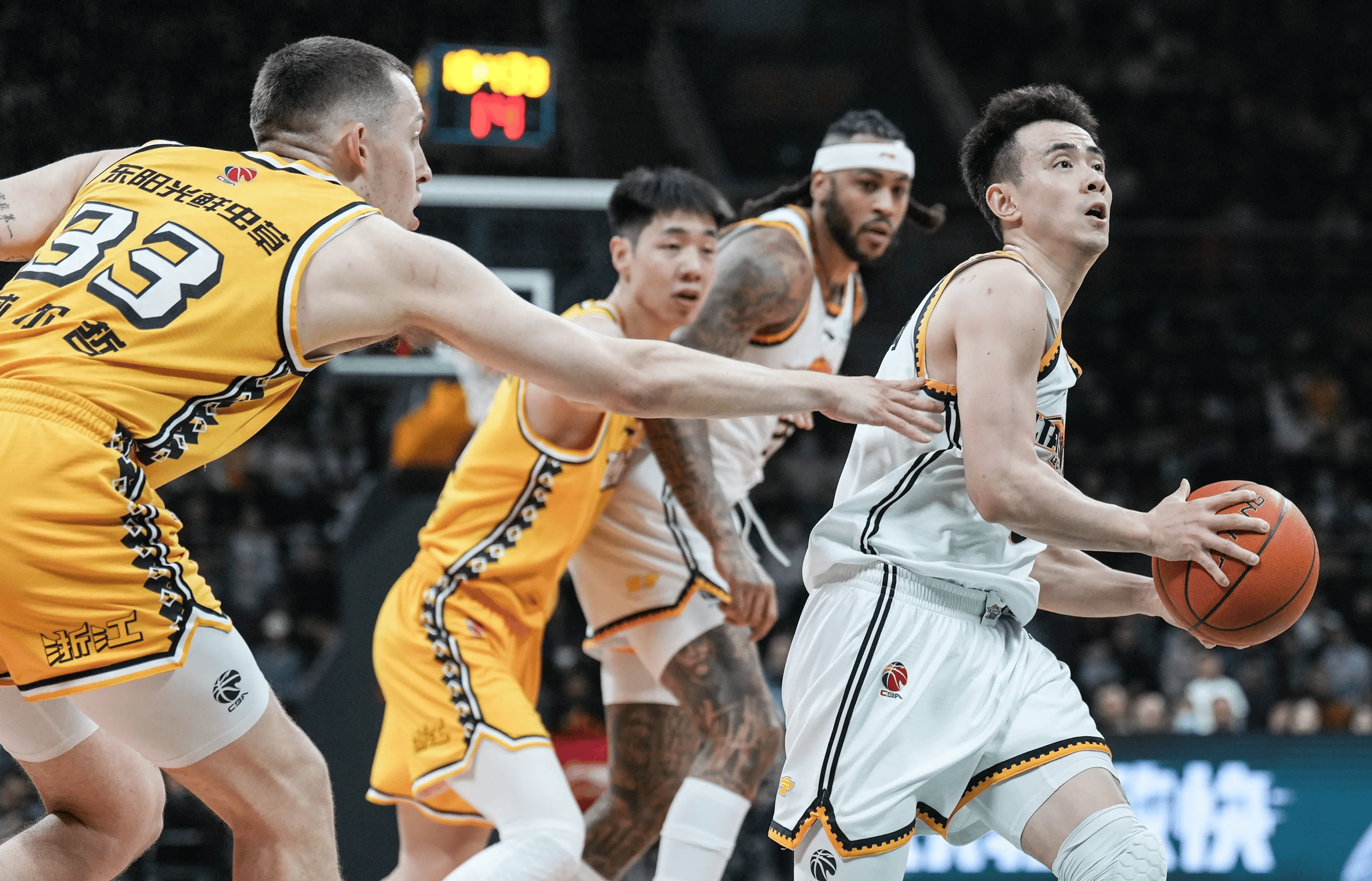 cba免费直播现场直播视频_(cba免费直播现场直播视频回放) cba免费直播现场直播视频_(cba免费直播现场直播视频回放)