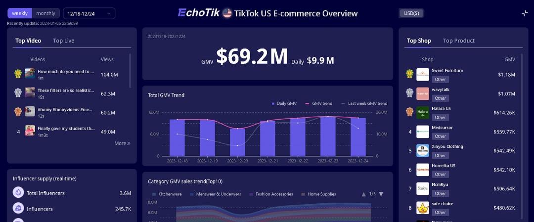 178足球直播官网tk_(178足球直播官网五大联赛) 178足球直播官网tk_(178足球直播官网五大联赛)