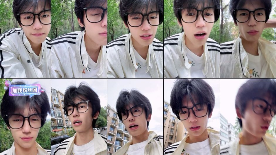 178足球直播官网tk_(178足球直播官网五大联赛) 178足球直播官网tk_(178足球直播官网五大联赛)