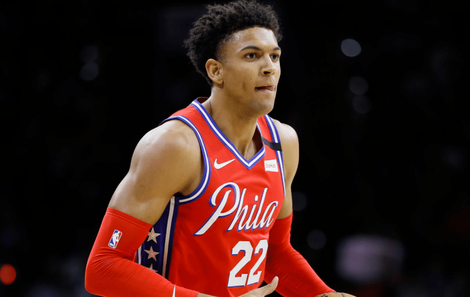 nba无插件直播在线观看蜘蛛_(nba无插件直播在线观看102) nba无插件直播在线观看蜘蛛_(nba无插件直播在线观看102)