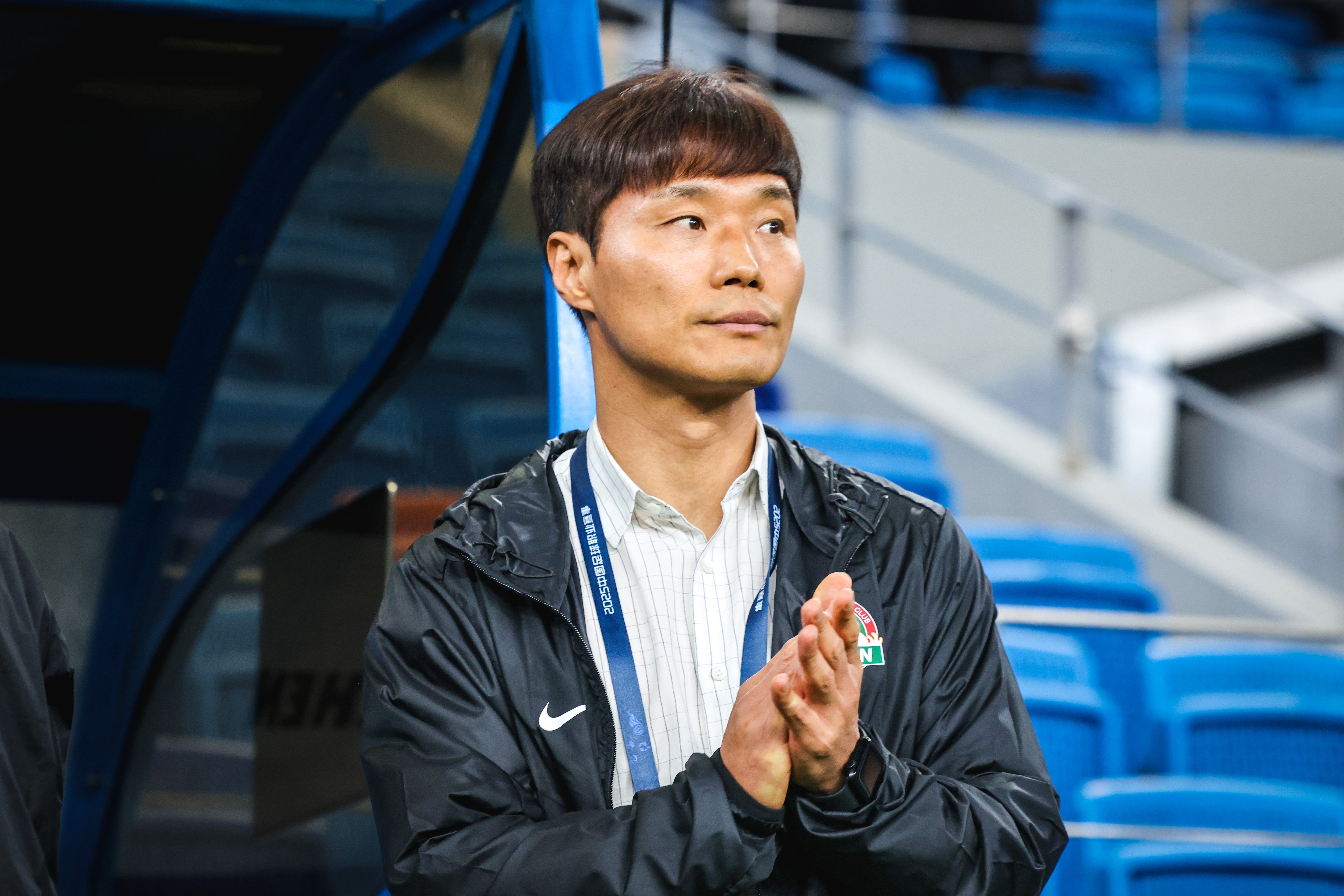 篮球直播观看免费观看_(篮球直播观看免费观看下载) 篮球直播观看免费观看_(篮球直播观看免费观看下载)