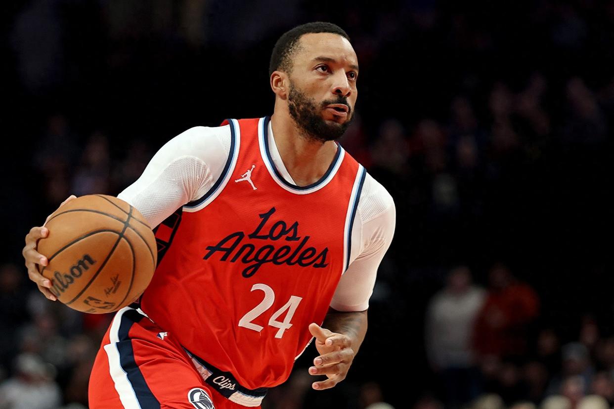 快船灰熊回放_(快船灰熊录像回放) 快船灰熊回放_(快船灰熊录像回放)