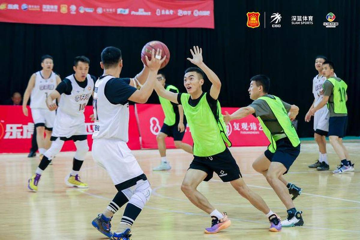 178篮球直播在线观看球迷_(178直播nba篮球比赛免费观看) 178篮球直播在线观看球迷_(178直播nba篮球比赛免费观看)