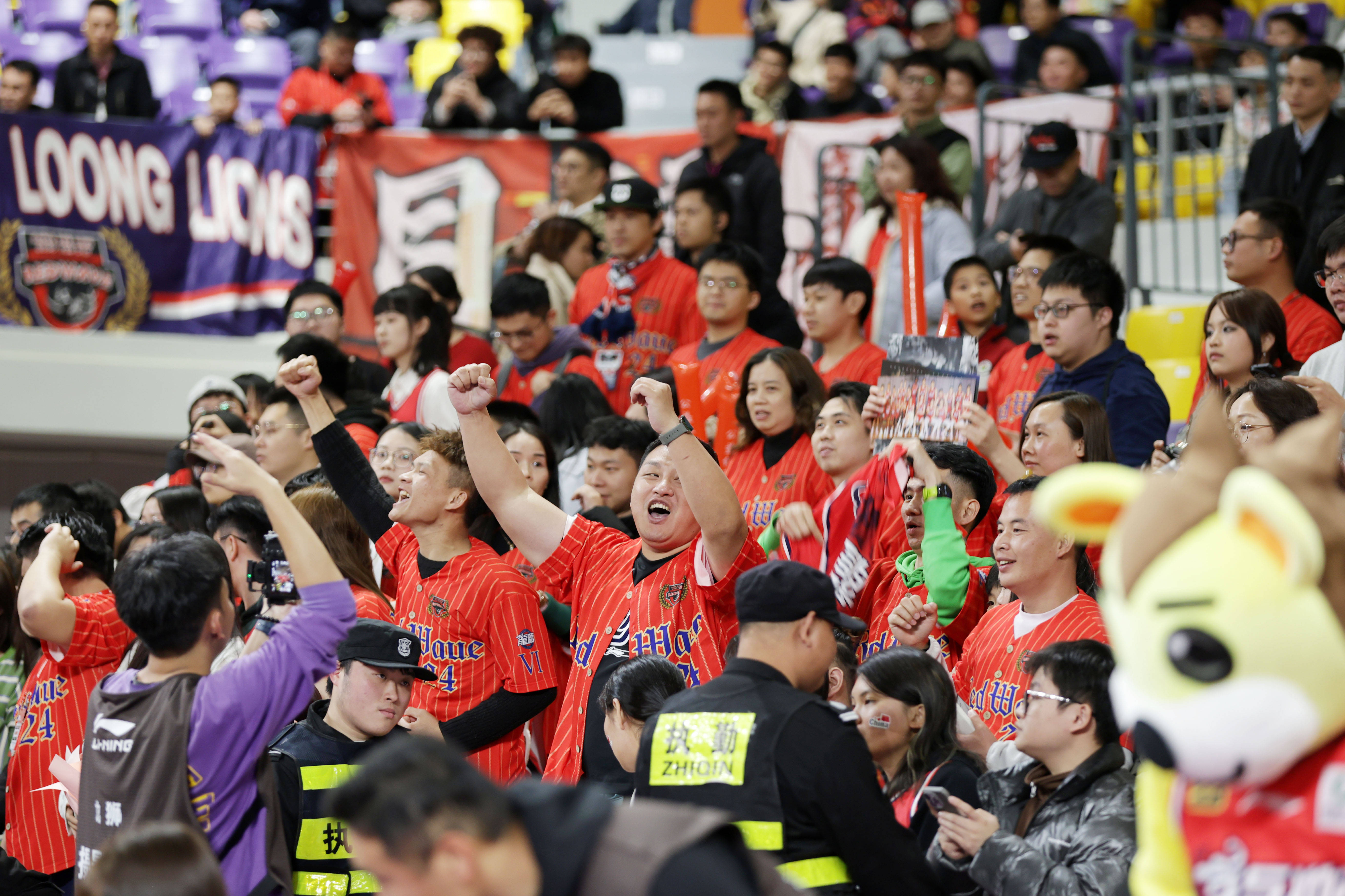 178篮球直播在线观看球迷_(178直播nba篮球比赛免费观看) 178篮球直播在线观看球迷_(178直播nba篮球比赛免费观看)