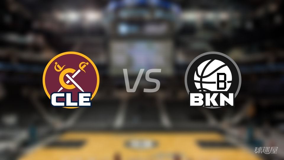 nba录像高清回放像中文_(nba录像高清回放像无水印) nba录像高清回放像中文_(nba录像高清回放像无水印)