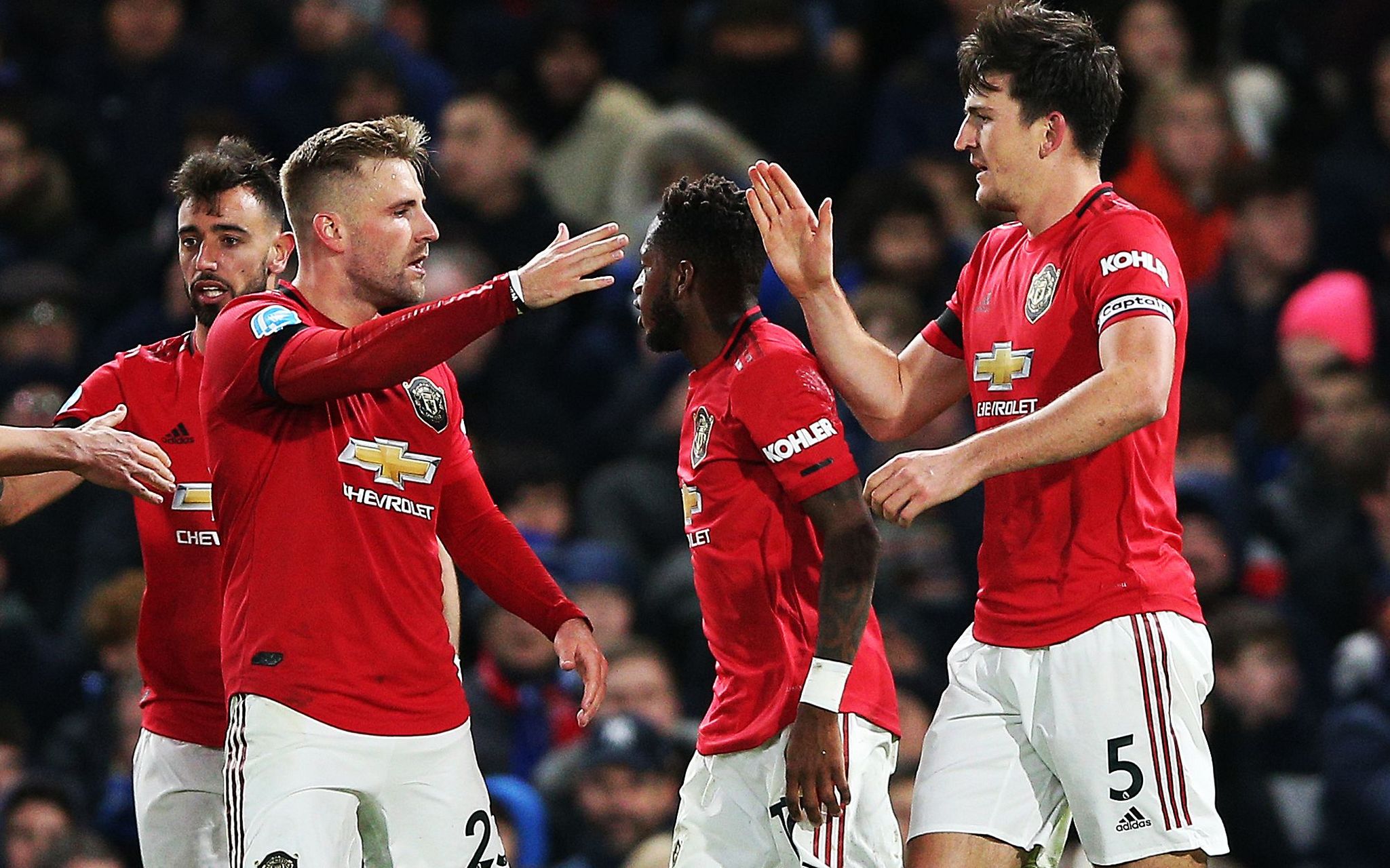 曼联vs纽卡斯尔_(曼联vs纽卡斯尔首发阵容)