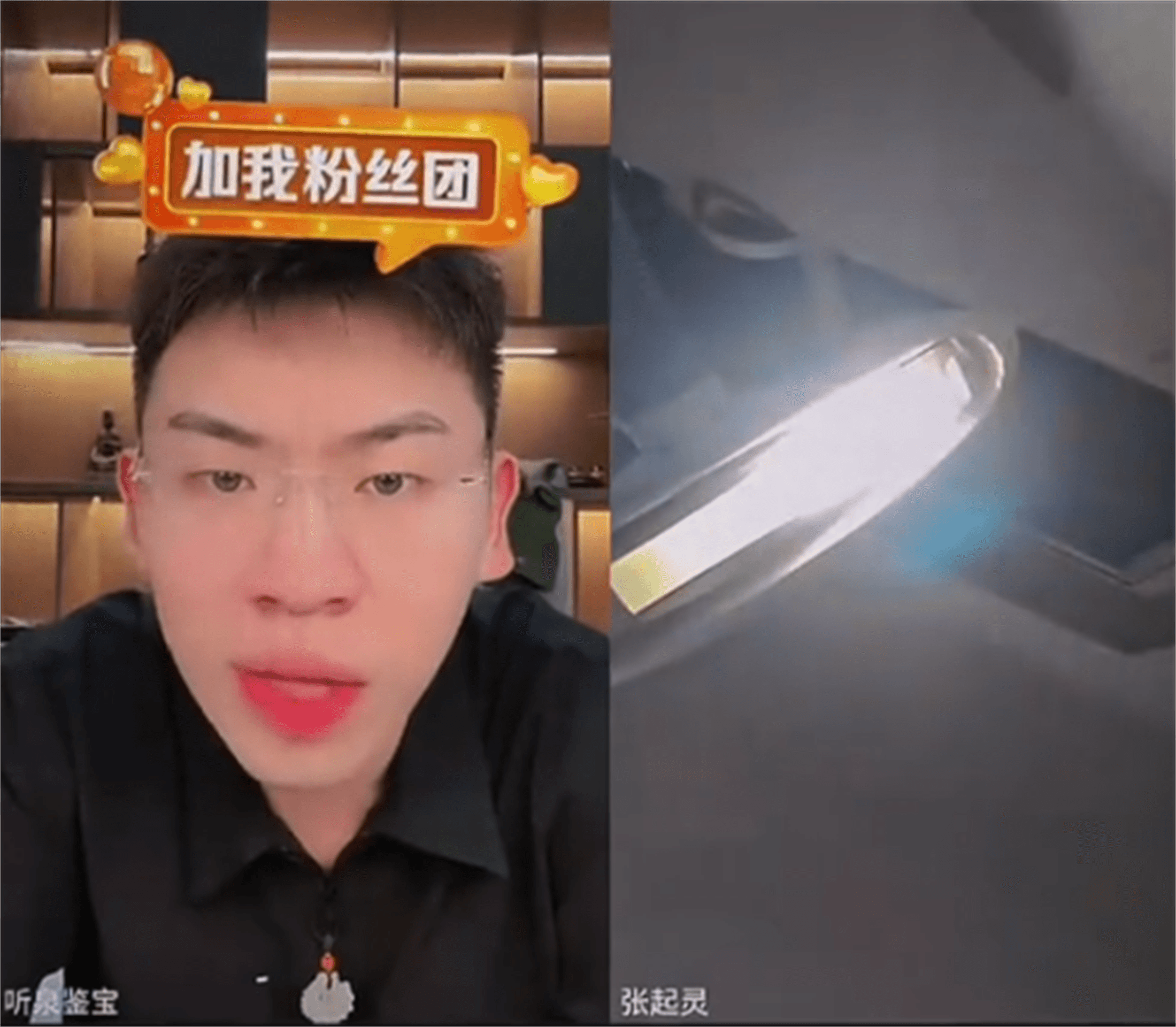 jrsjrs直播_(jrsjrs直播NBA视频直播) jrsjrs直播_(jrsjrs直播NBA视频直播)