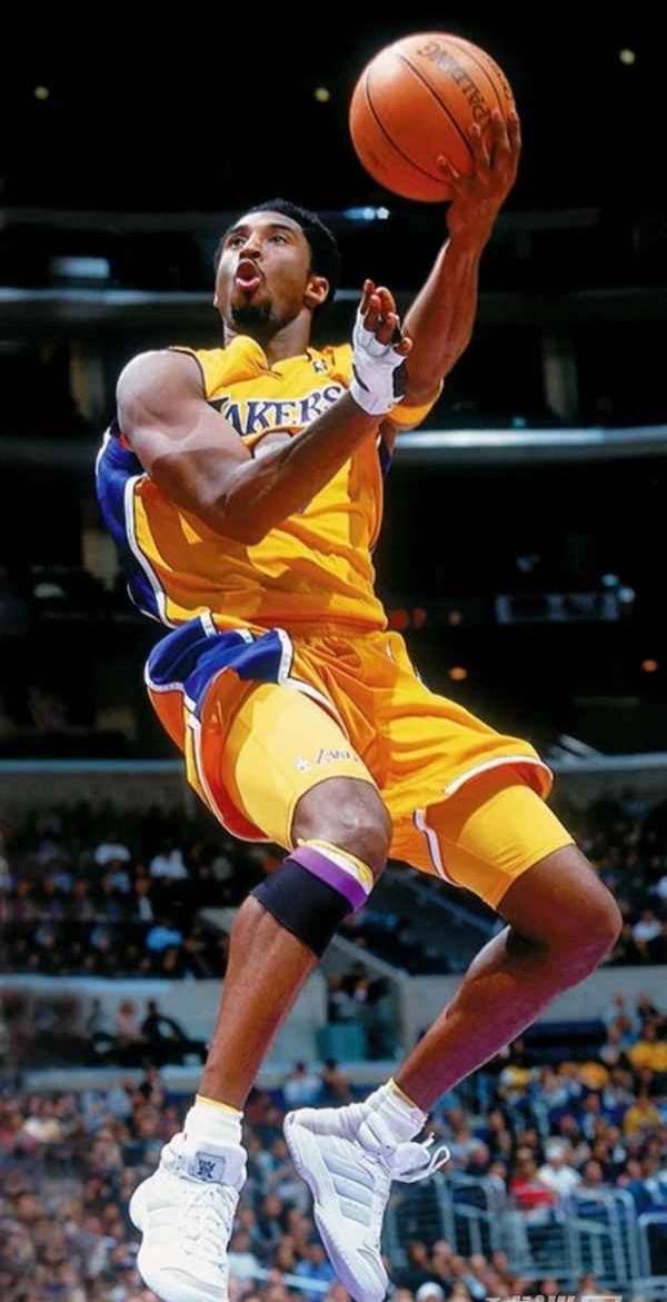 直播吧手机版篮球nba_(直播吧手机版 篮球cba直播吧) 直播吧手机版篮球nba_(直播吧手机版 篮球cba直播吧)