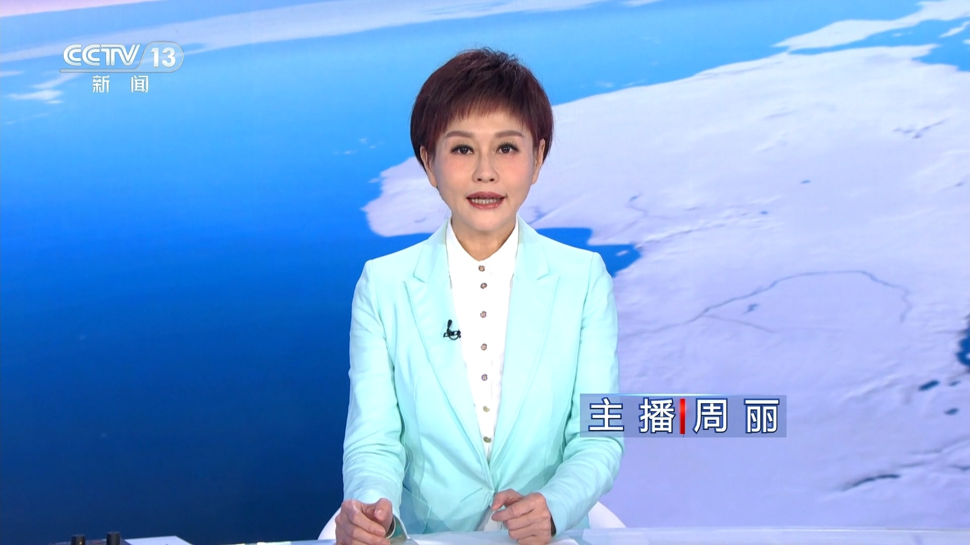 直播吧cctv_(直播吧cctv5在线直播)