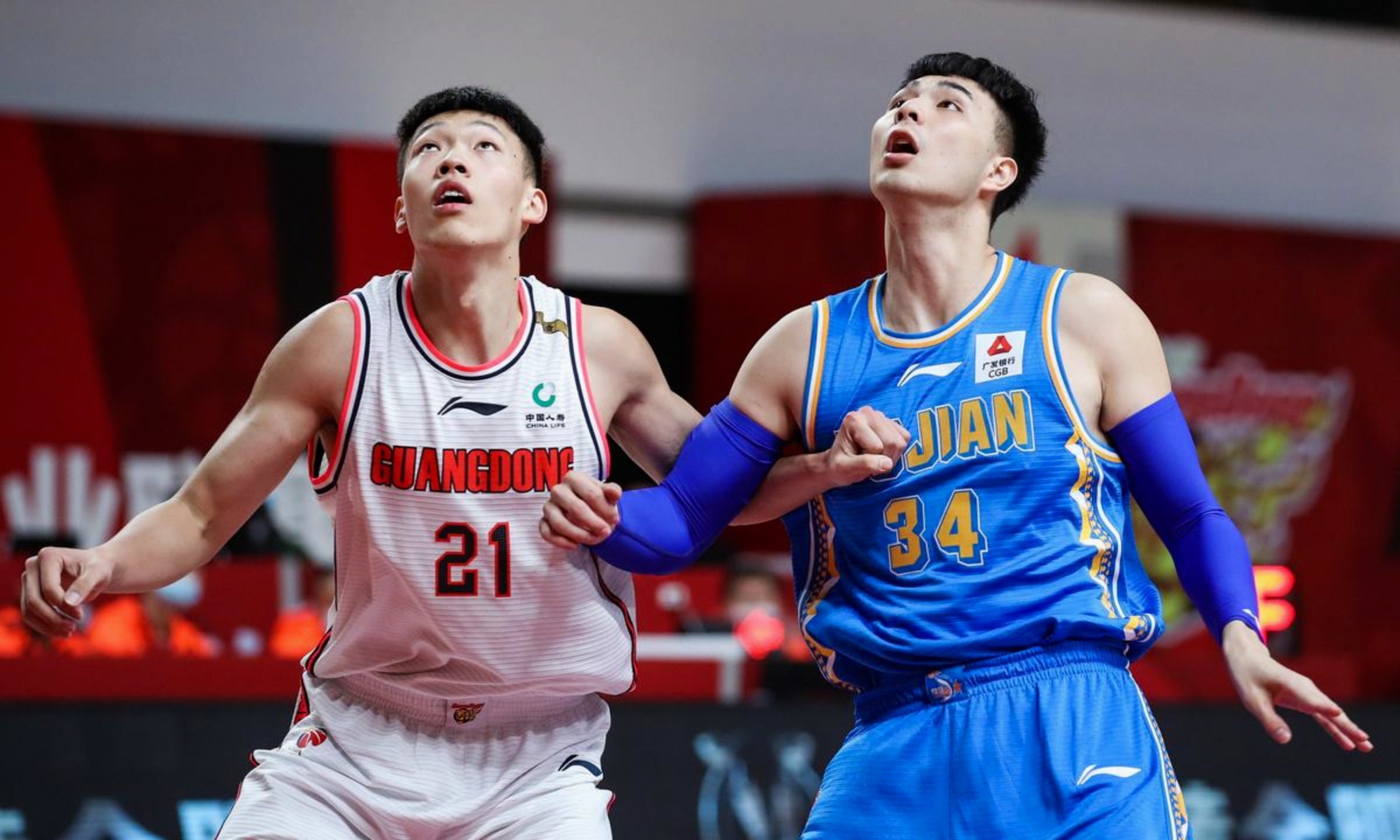 广东宏远热身赛直播_(广东宏远热身赛直播最新) 广东宏远热身赛直播_(广东宏远热身赛直播最新)