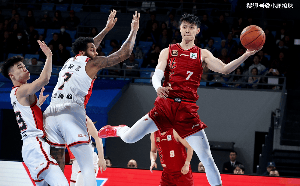 cba篮球直播高清直播_(cba篮球直播高清直播在线观看) cba篮球直播高清直播_(cba篮球直播高清直播在线观看)