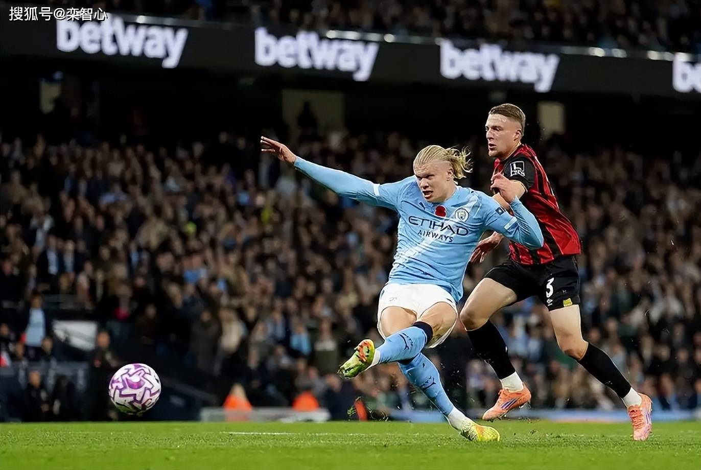 英超积分_(英超积分榜2025) 英超积分_(英超积分榜2025)