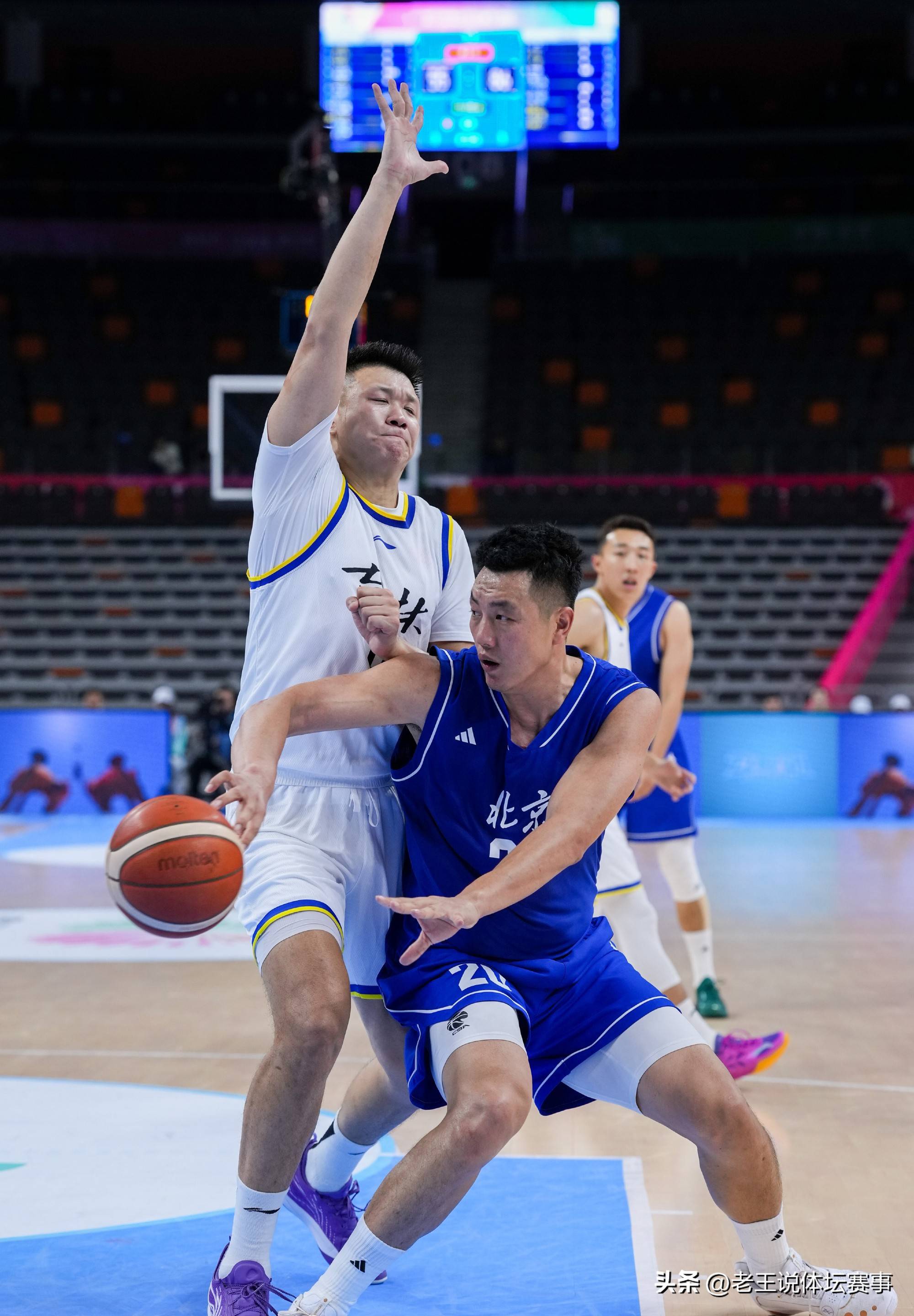 cba高清视频直播_(cba高清直播在线直播) cba高清视频直播_(cba高清直播在线直播)