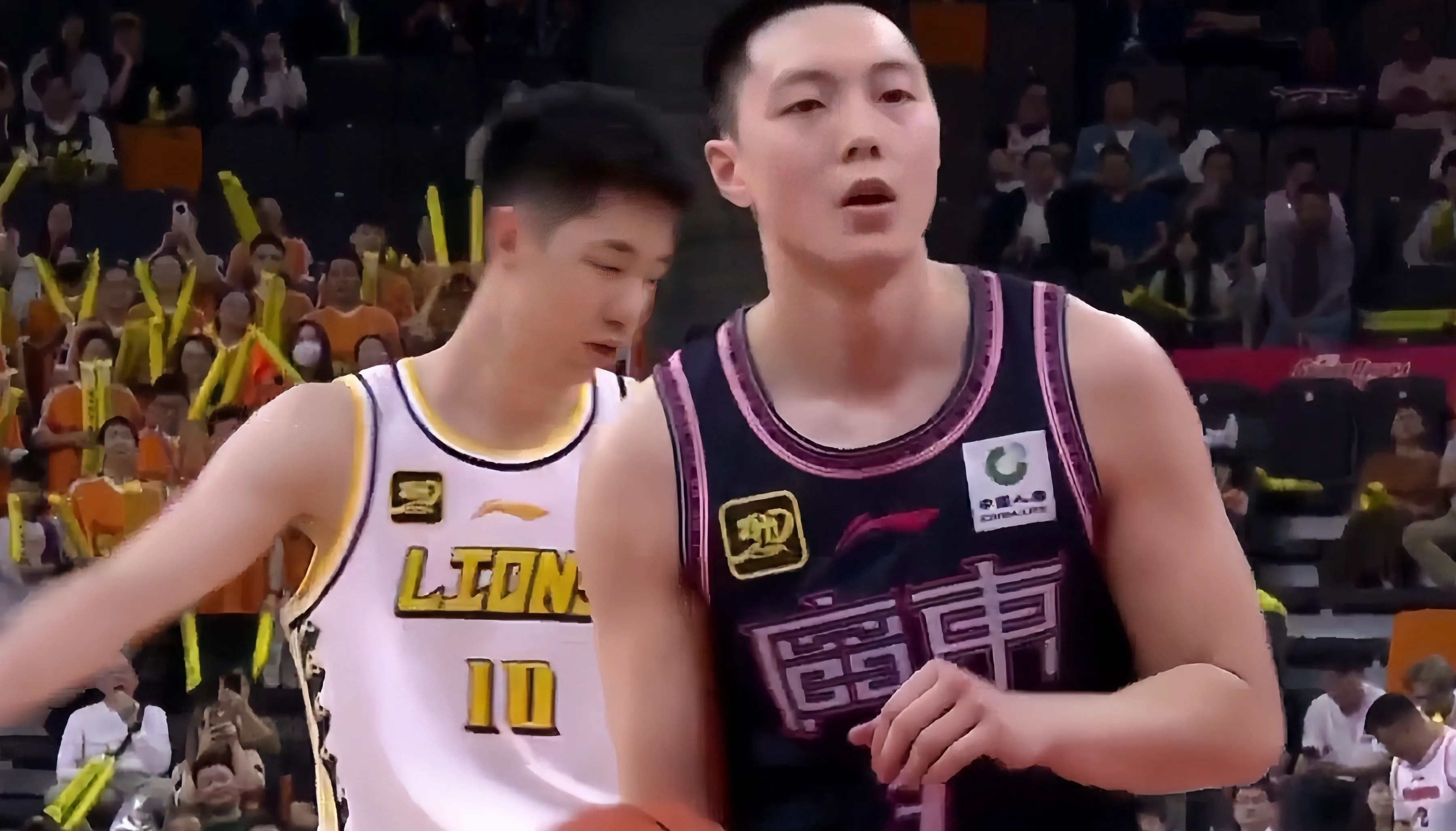 CBA直播今晚直播广东宏远_(cba直播今晚直播广东宏远队比赛) CBA直播今晚直播广东宏远_(cba直播今晚直播广东宏远队比赛)