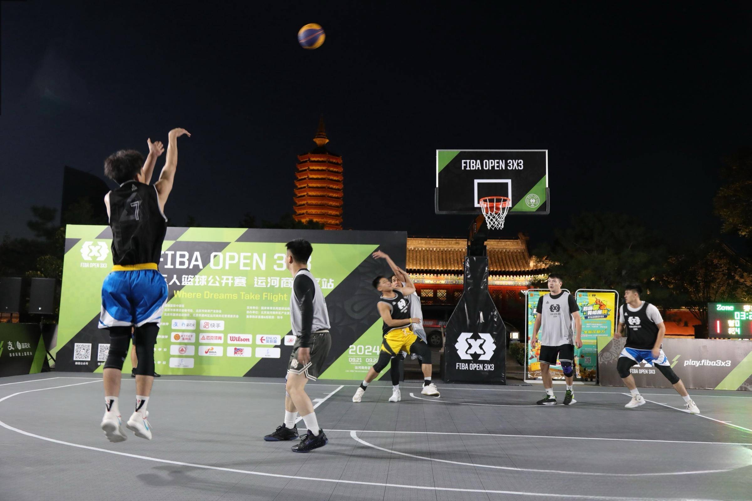 无插件网篮球直播_(无插件在线直播观看nba) 无插件网篮球直播_(无插件在线直播观看nba)