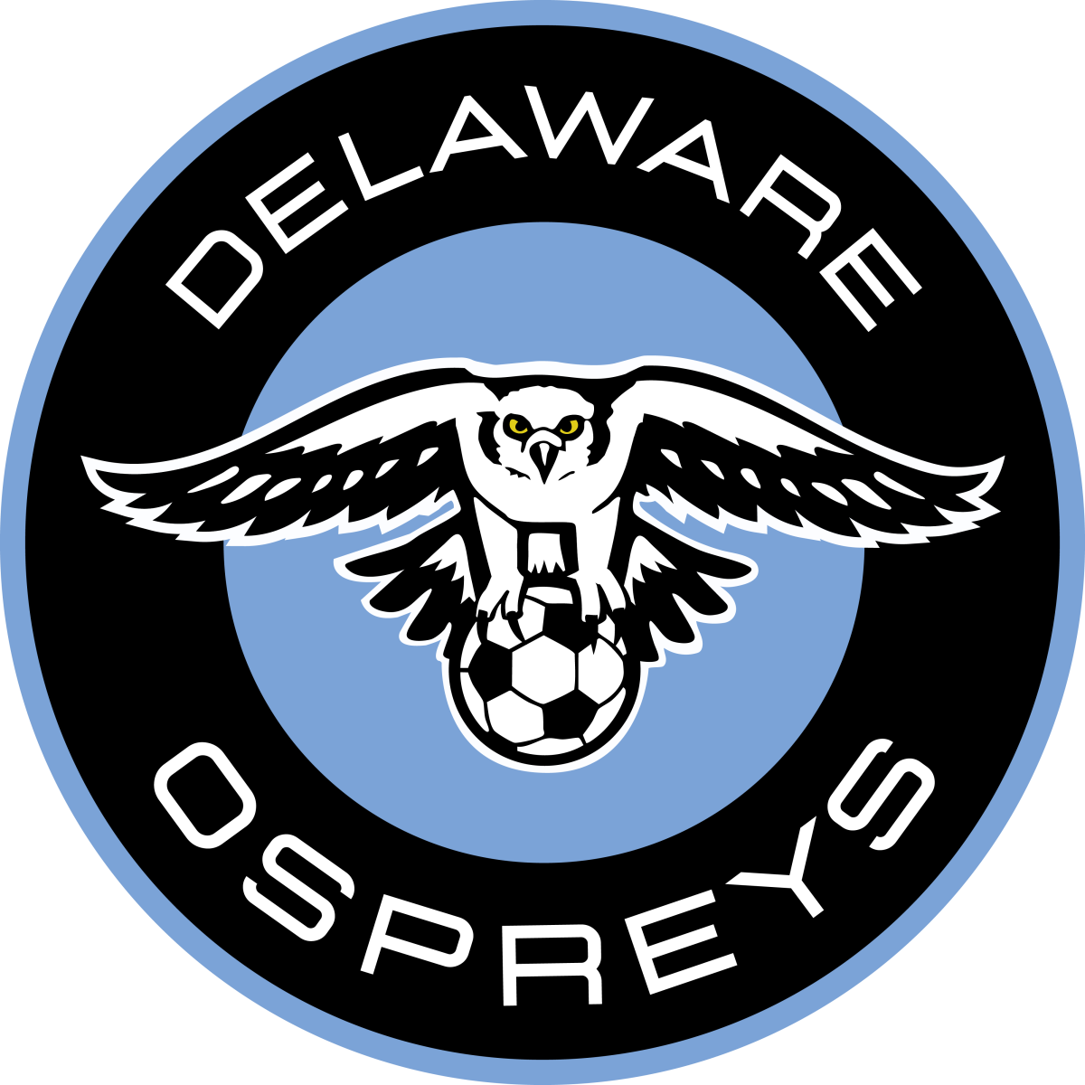 鲸鱼体育在线直播_(鲸鱼体育在线直播观看_鲸鱼体育在线直播_鲸鱼体育直播) 鲸鱼体育在线直播_(鲸鱼体育在线直播观看_鲸鱼体育在线直播_鲸鱼体育直播)