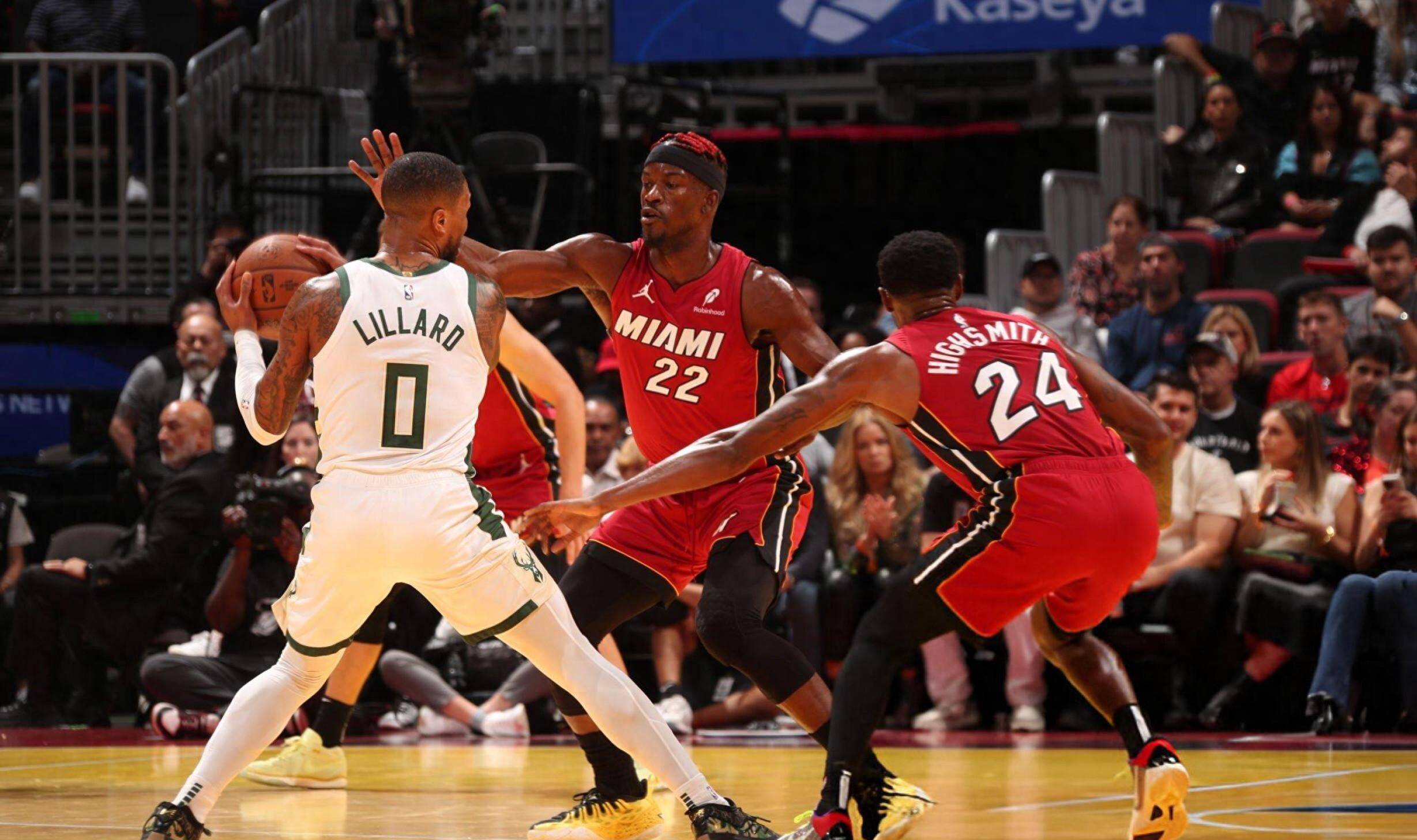 免费nba在线观看回放高清_(免费nba在线观看回放高清直播) 免费nba在线观看回放高清_(免费nba在线观看回放高清直播)