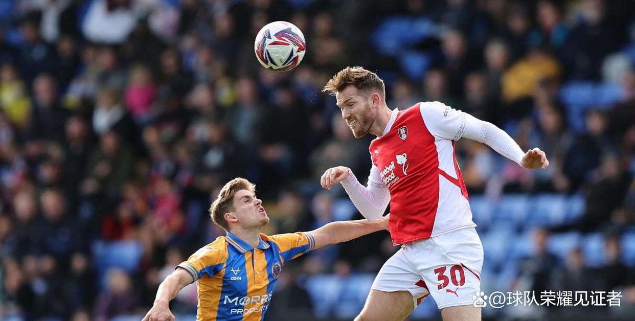 哈茨_(哈茨木霉菌山东和众康源生物科技) 哈茨_(哈茨木霉菌山东和众康源生物科技)