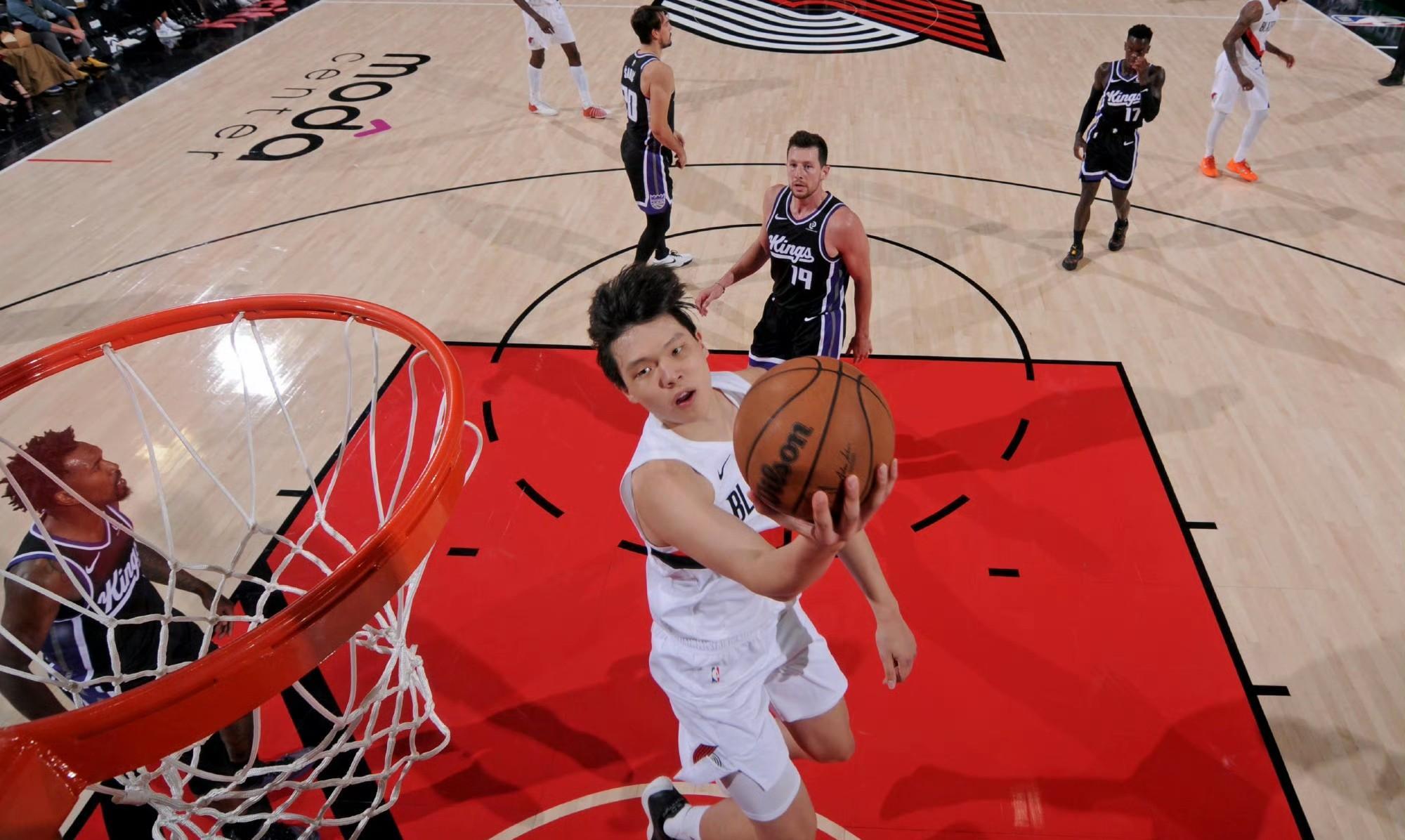 cctv5直播篮球nba_(cctv5直播篮球比赛在线观看) cctv5直播篮球nba_(cctv5直播篮球比赛在线观看)