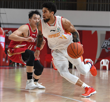 高清免费观看cba直播_(高清免费观看cba直播下载) 高清免费观看cba直播_(高清免费观看cba直播下载)