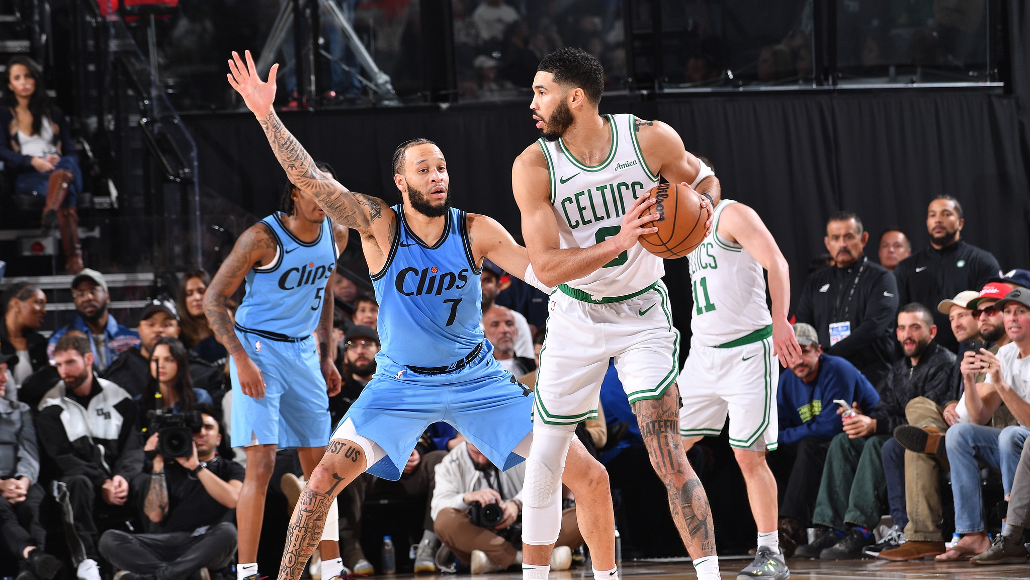 免费观看nba高清视频大全下载_(免费观看nba高清视频大全下载莫兰特) 免费观看nba高清视频大全下载_(免费观看nba高清视频大全下载莫兰特)