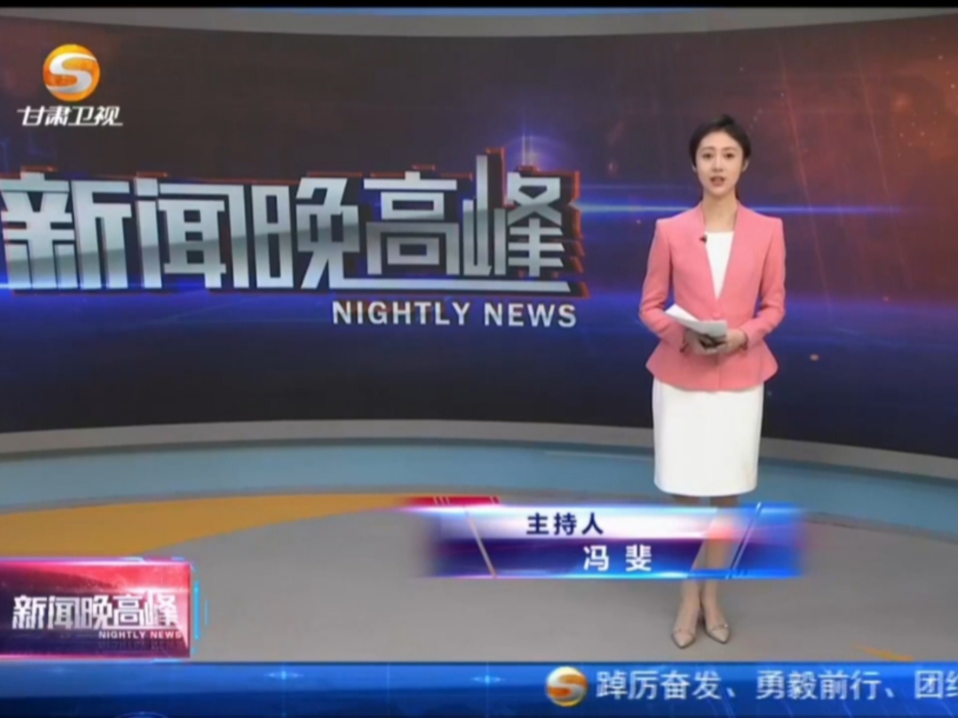 直播吧新闻_(直播吧新闻nba手机) 直播吧新闻_(直播吧新闻nba手机)