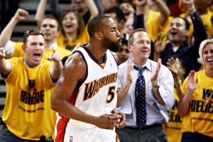 乐球吧jrs无插件直播nba_(乐球吧主页nba直播低调看直播)