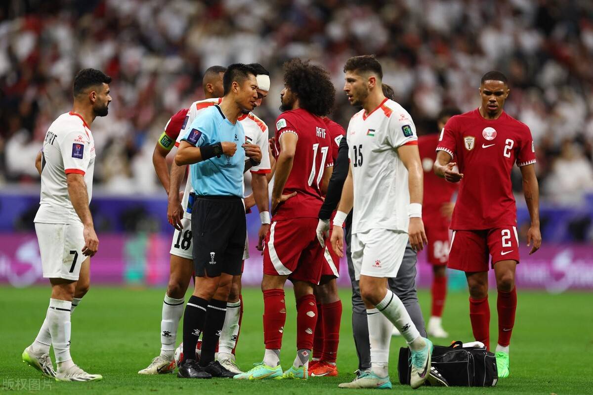 24小时足球比赛_(24小时足球在线直播网) 24小时足球比赛_(24小时足球在线直播网)